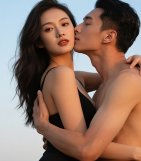 美女成人喜欢两根大鸡巴操她逼逼メイリン モデルコレクション メ,变形金刚一评分